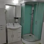 Apartment Greg