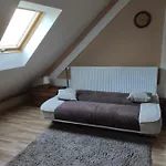 Greg Apartment