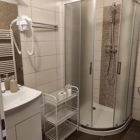 Greg Ceske Budejovice