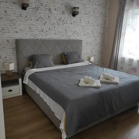 Greg * Ceske Budejovice