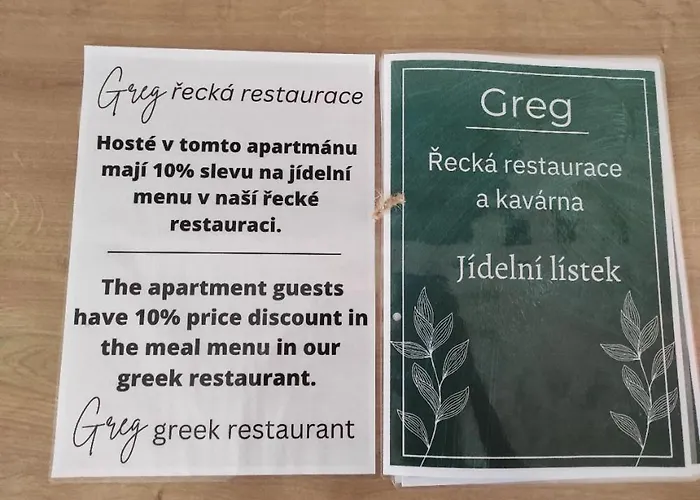 Greg