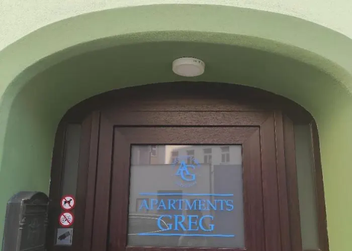 Greg
